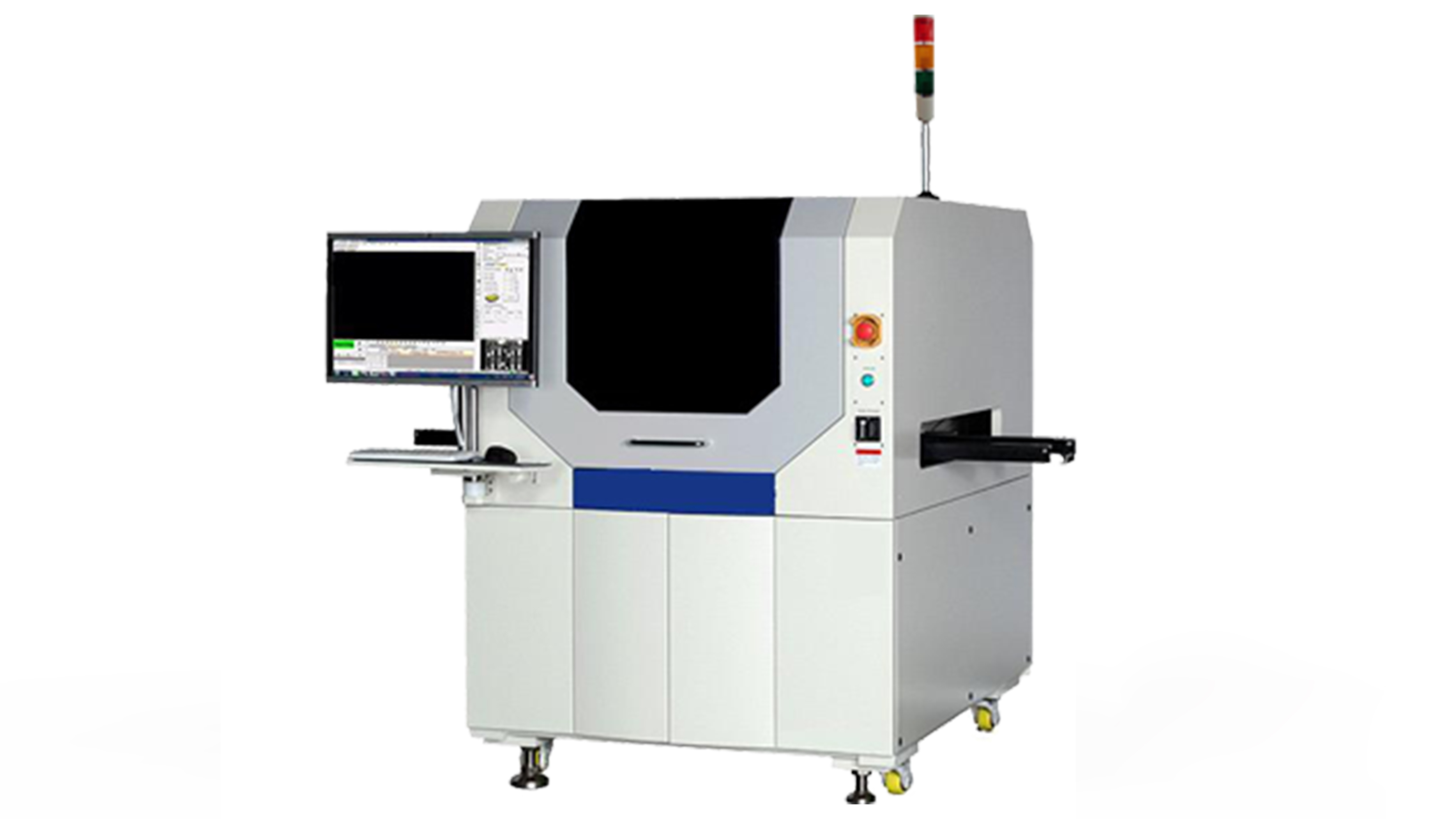  德国进口悠米互动官网 