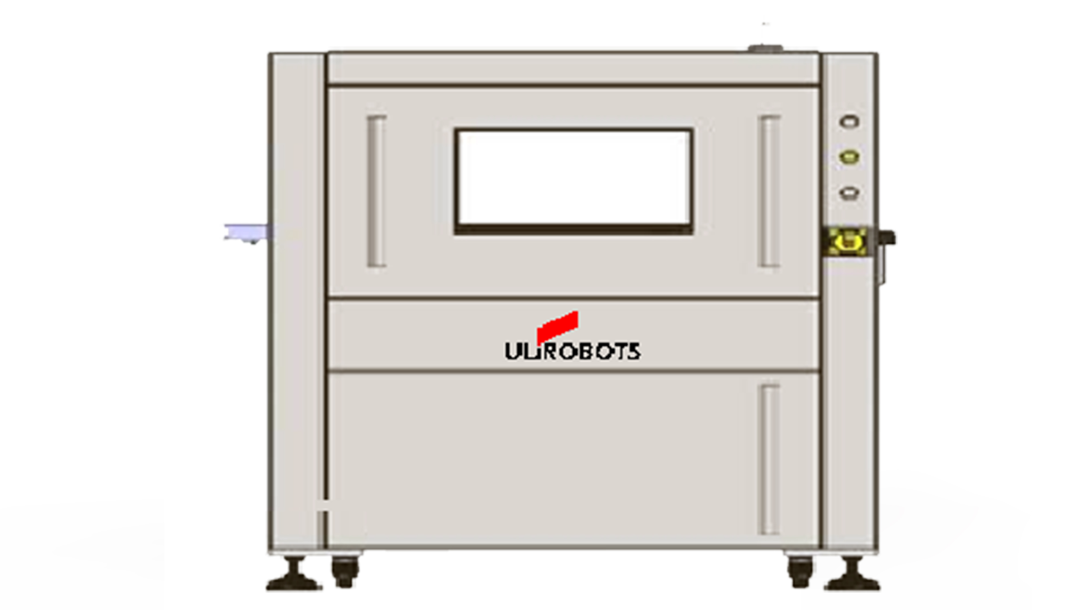 带AOI检测在线悠米互动官网