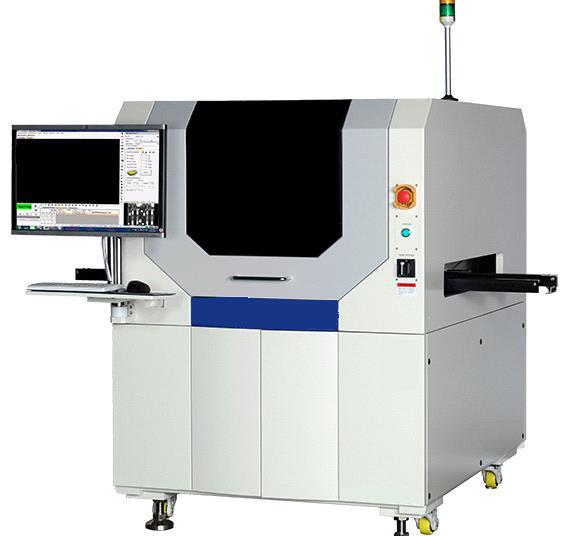 德国Dr.Mergenthaler悠米互动官网