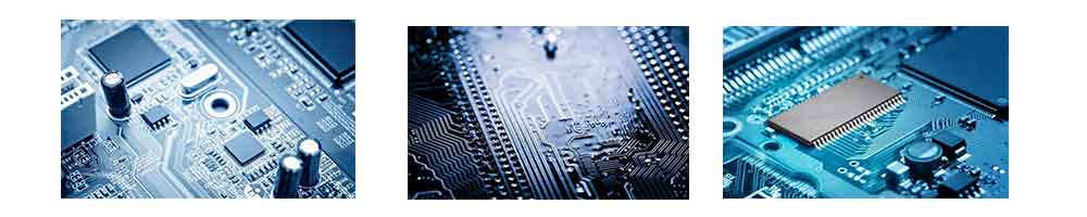 悠米互动官网的应用领域