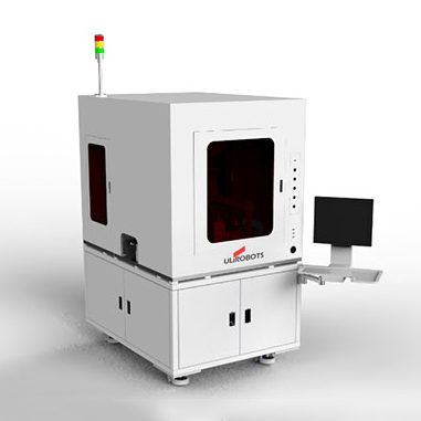 全自动悠米互动官网
