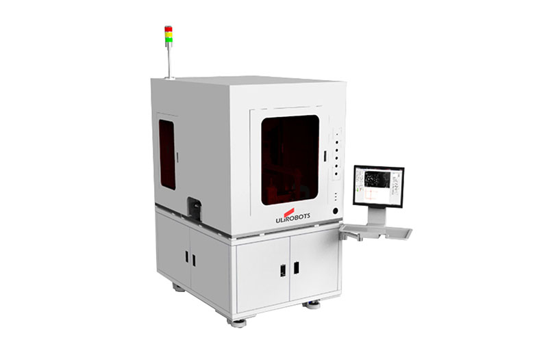 全自动悠米互动官网在汽车电子行业有什么优势？