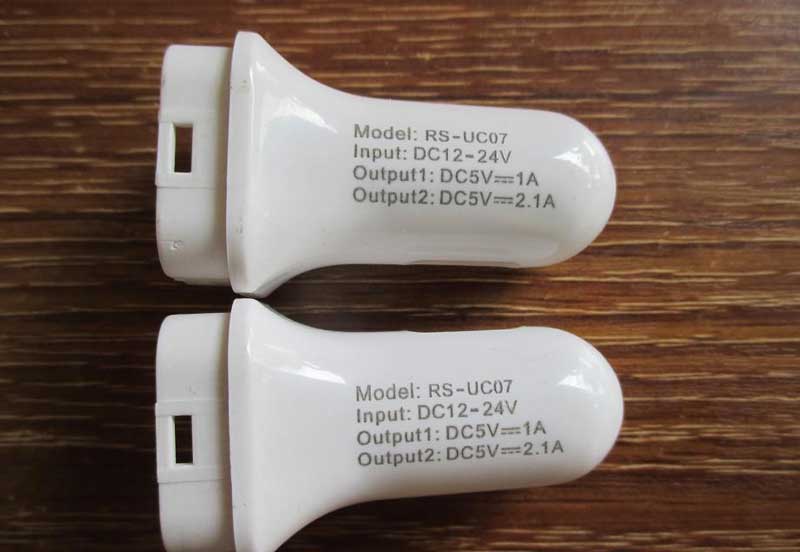 优米体育直播在线观看高清紫外激光打标机在塑料上打标显著