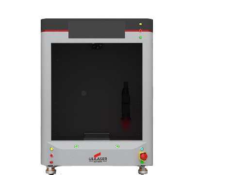 桌面式悠米互动官网